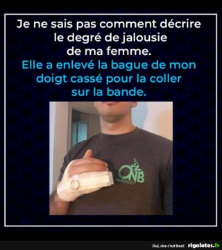 humour - Page 17 20191120