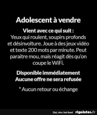 humour - Page 17 20191121
