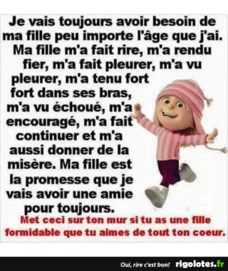 humour - Page 17 20191122