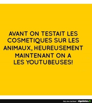 humour - Page 17 20191124