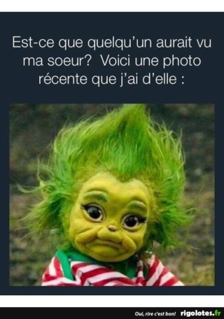 humour - Page 17 20191125