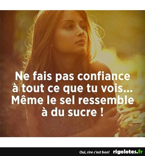 humour - Page 38 20191153