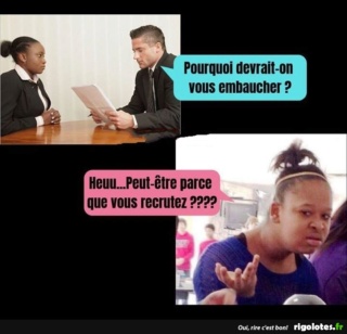 humour - Page 30 20191202