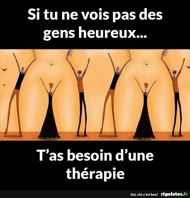 humour - Page 30 20200143