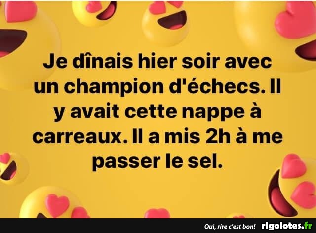 humour - Page 38 20200338