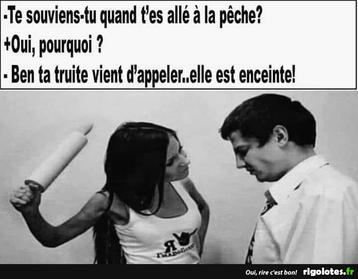 humour - Page 39 20200346