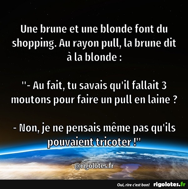 humour - Page 40 20200356