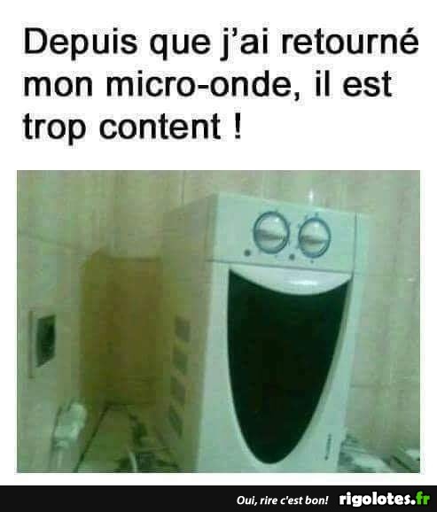 humour - Page 2 20200369