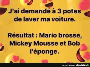 humour - Page 21 20200583