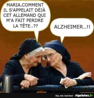 humour - Page 21 20200588