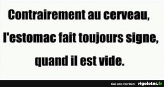 humour - Page 40 20200820