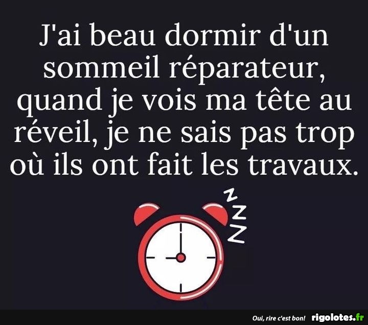 humour - Page 21 20201073