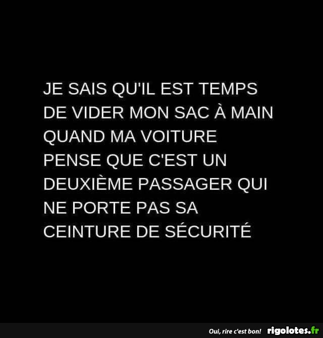humour - Page 21 20201076