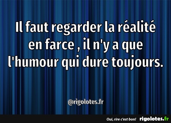 humour - Page 21 20201077