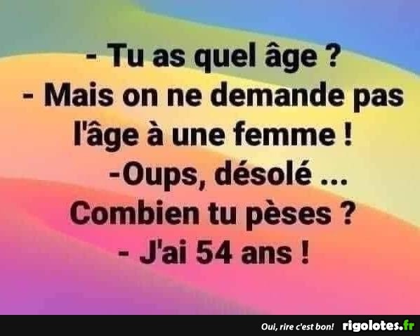 humour - Page 21 20201084
