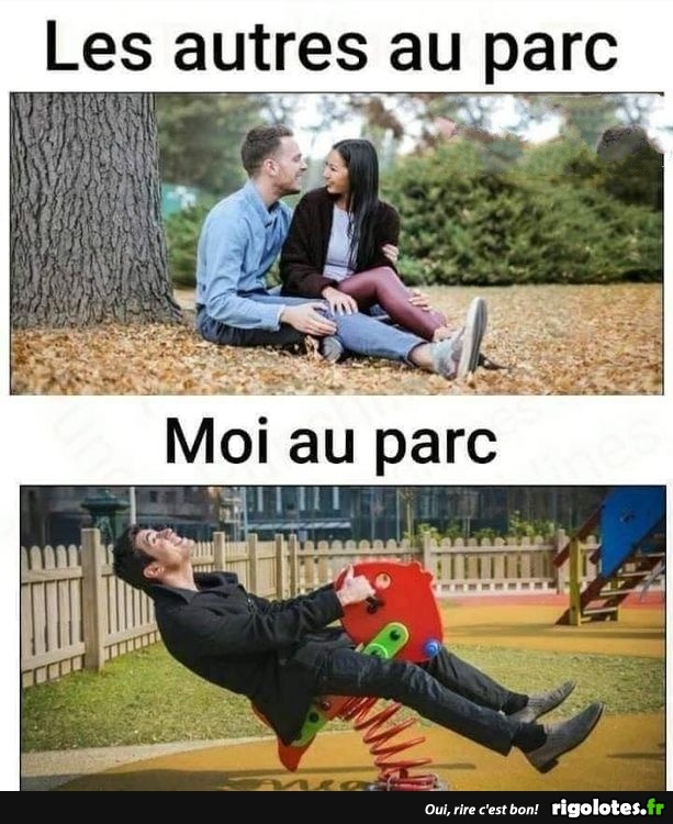 humour - Page 21 20201087