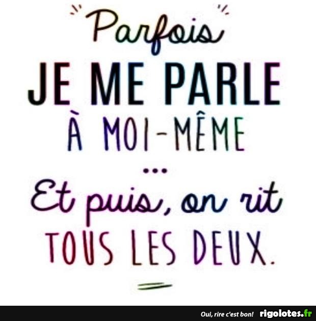 humour - Page 21 20201088
