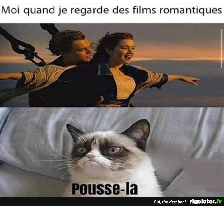 humour - Page 38 20201278