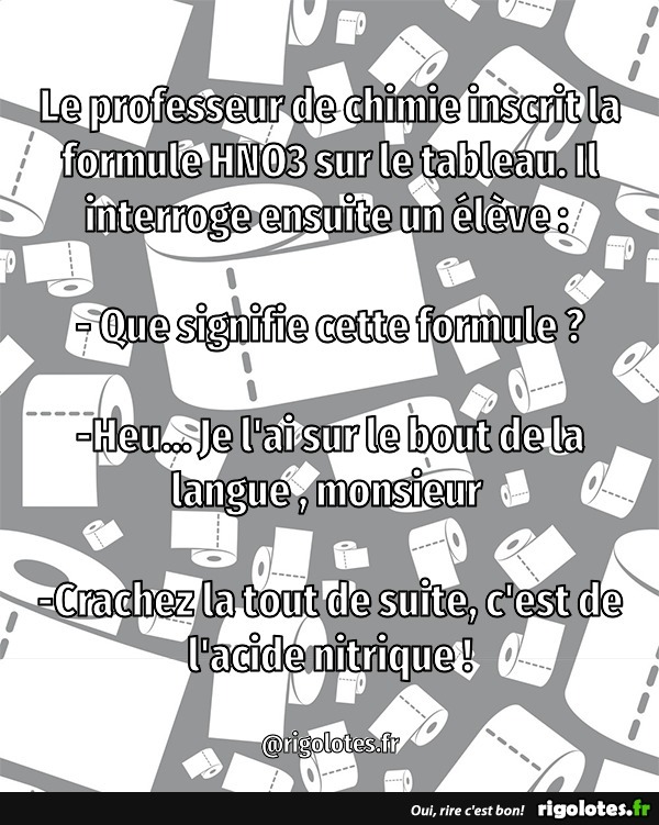 humour - Page 38 20201283