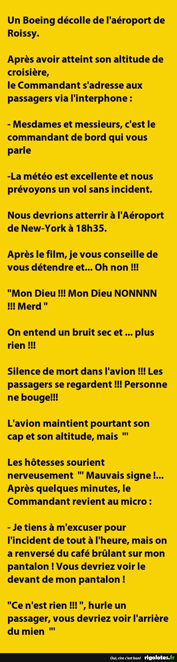 humour - Page 38 20201287