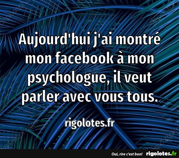 humour - Page 39 20201292