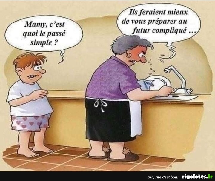humour - Page 39 20201294