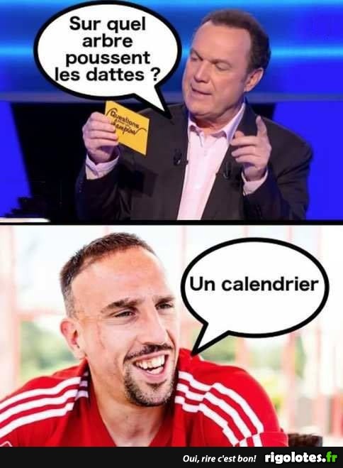 humour - Page 40 20201310