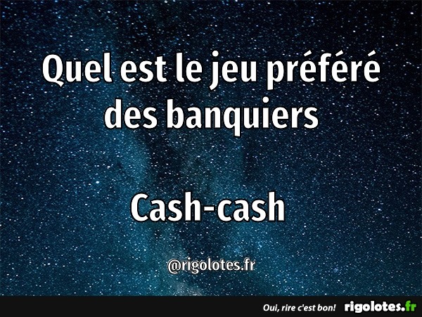 humour - Page 2 20201326