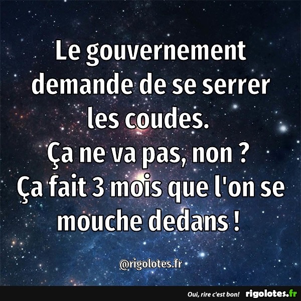 humour - Page 2 20201327