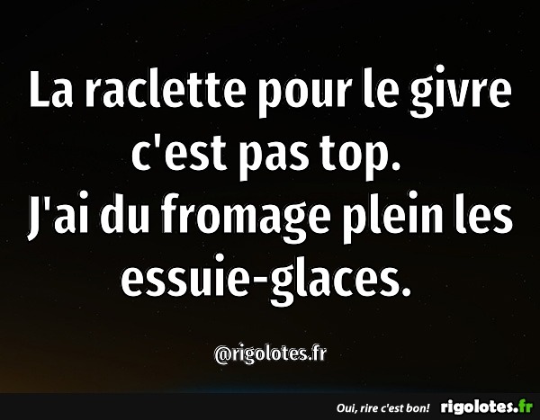 humour - Page 2 20201330