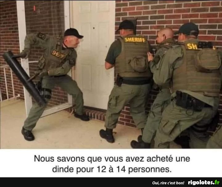 humour - Page 2 20201339