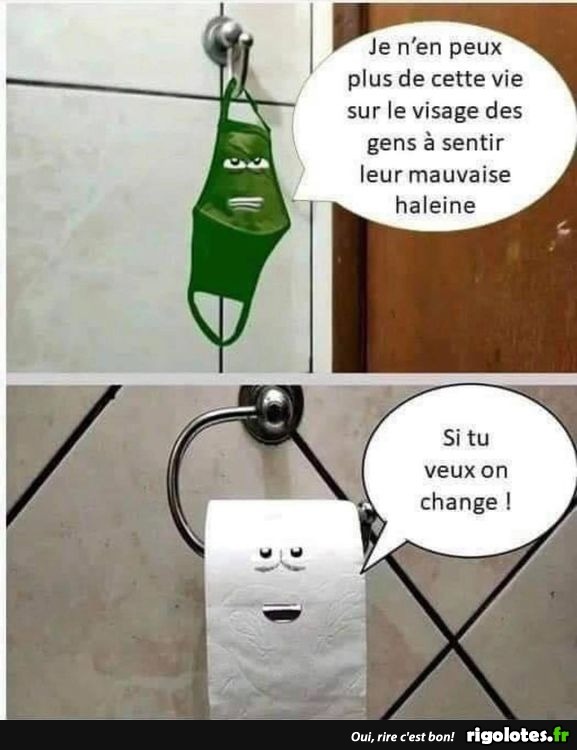 humour - Page 33 20201563