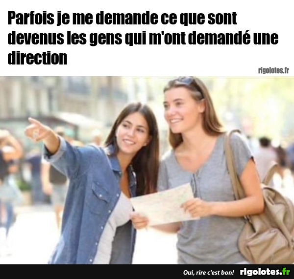 humour - Page 11 20201592