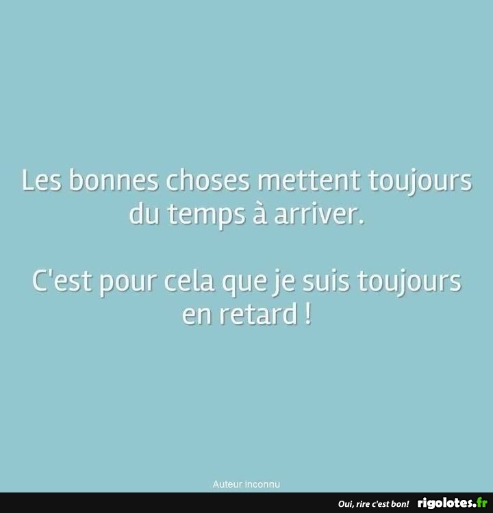 humour - Page 32 20210104