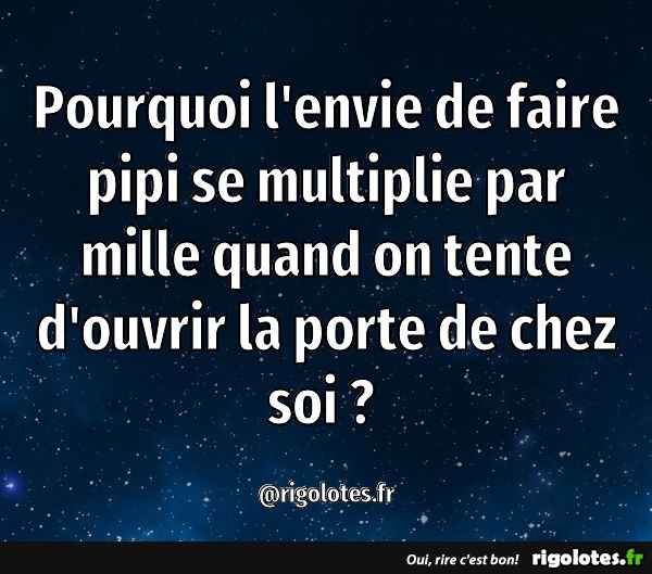 humour - Page 18 20210177