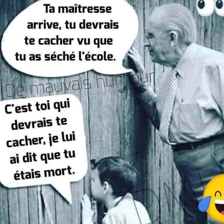 humour - Page 18 20210213