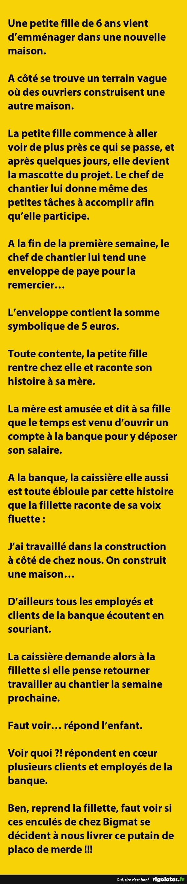 humour - Page 33 20210278