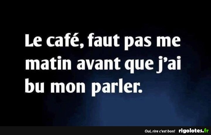 humour - Page 21 20210302