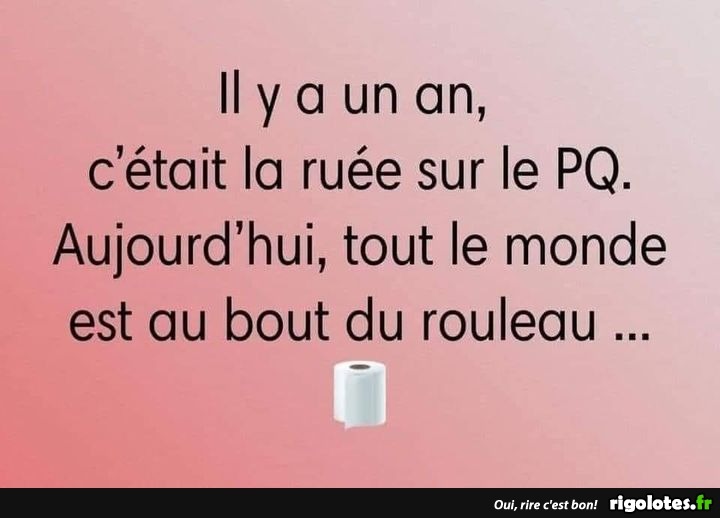 humour - Page 32 20210355