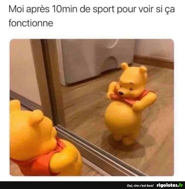 humour - Page 32 20210358