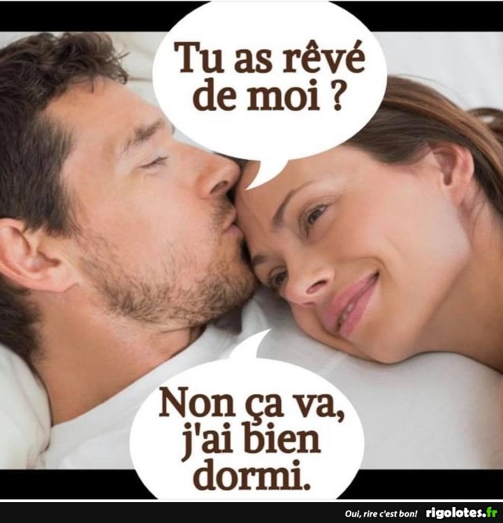 humour - Page 34 20210362
