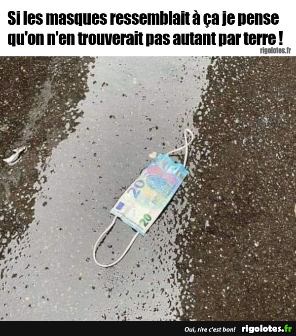 humour - Page 2 20210366