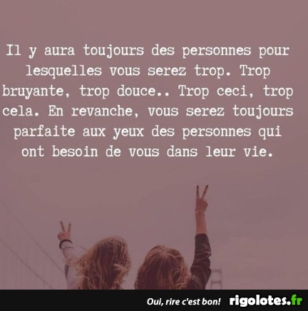 humour - Page 35 20210387