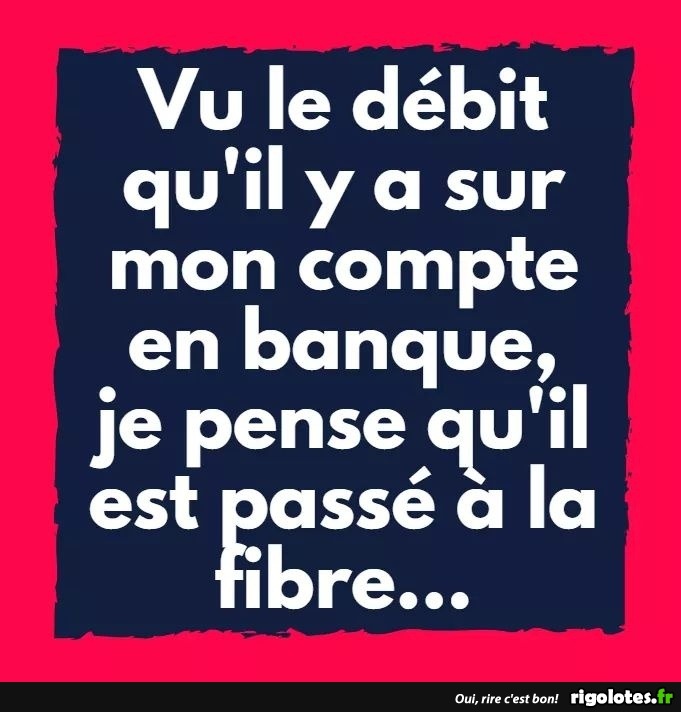 humour - Page 36 20210394