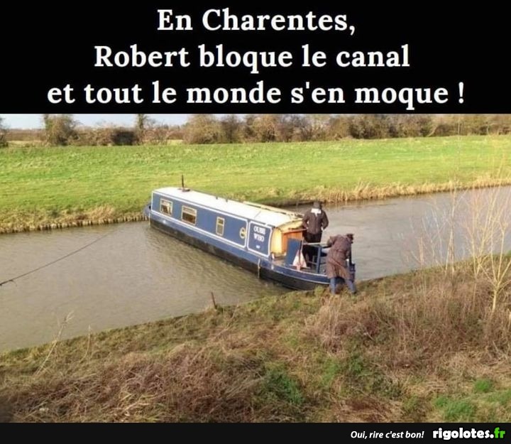 humour - Page 32 20210424
