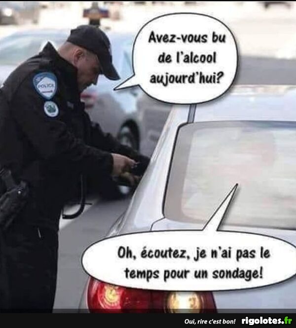 humour - Page 32 20210429