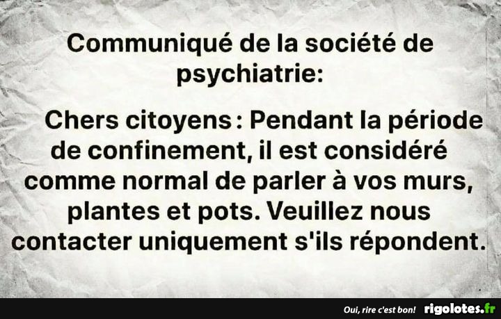 humour - Page 32 20210431
