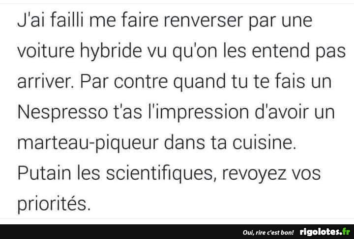 humour - Page 32 20210432