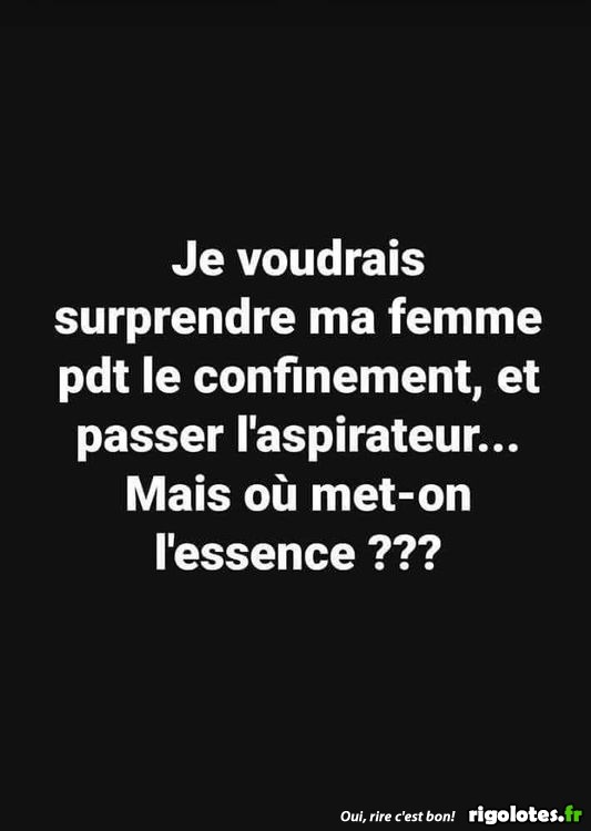 humour - Page 32 20210433