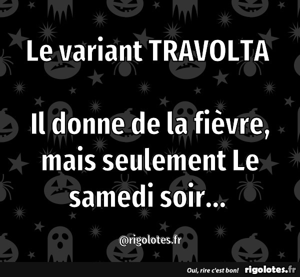 humour - Page 32 20210437